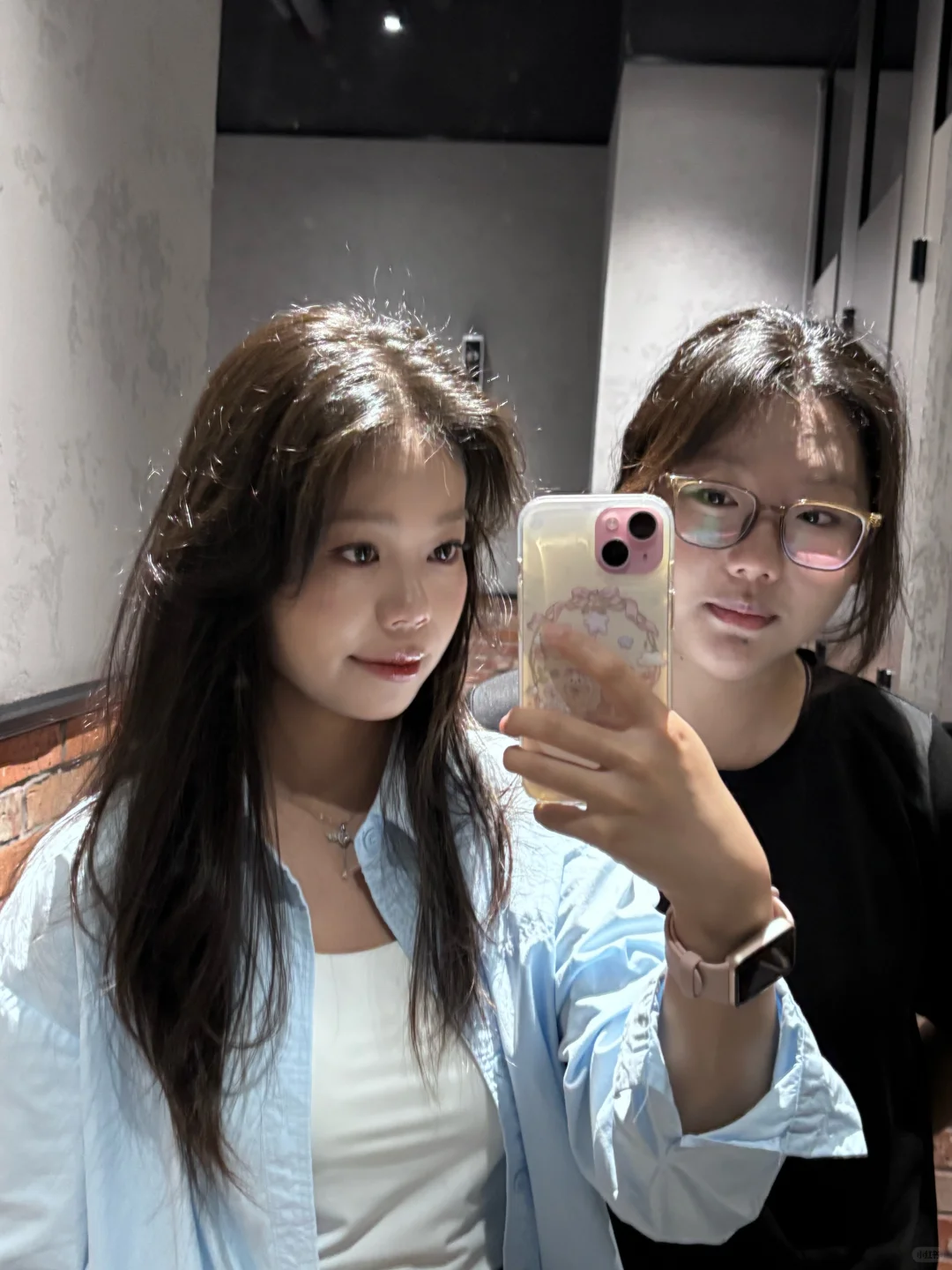 毕业设计展圆满落幕