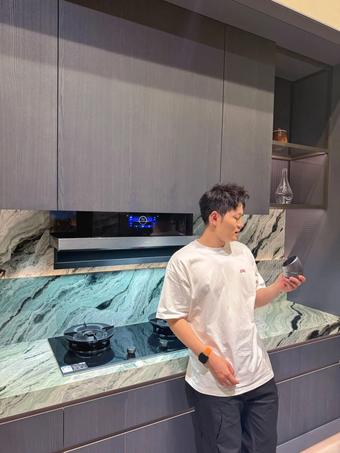 6月冲上海！被这个设计展美到失语… ?