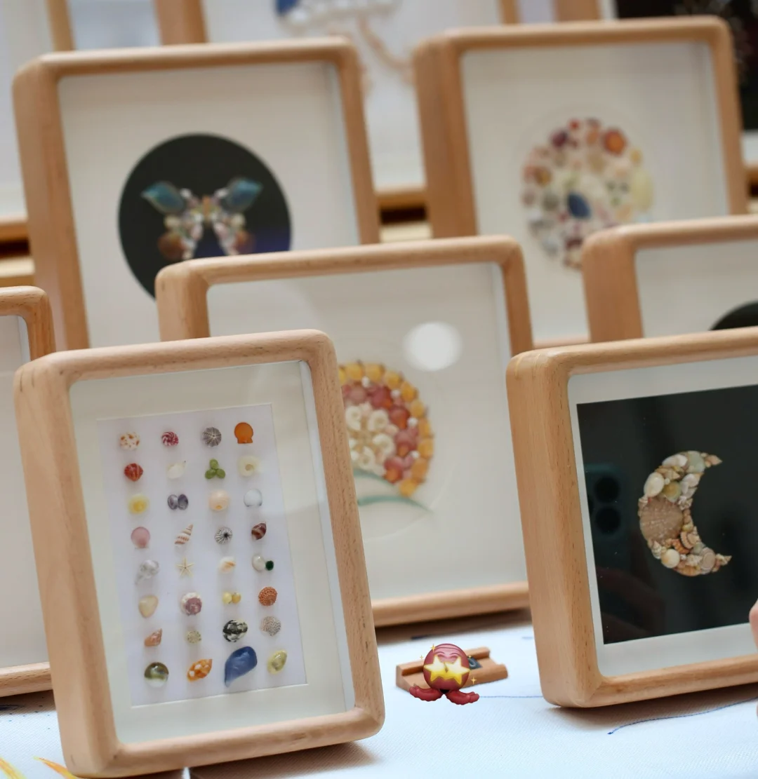 上海贝壳展，攻略来了