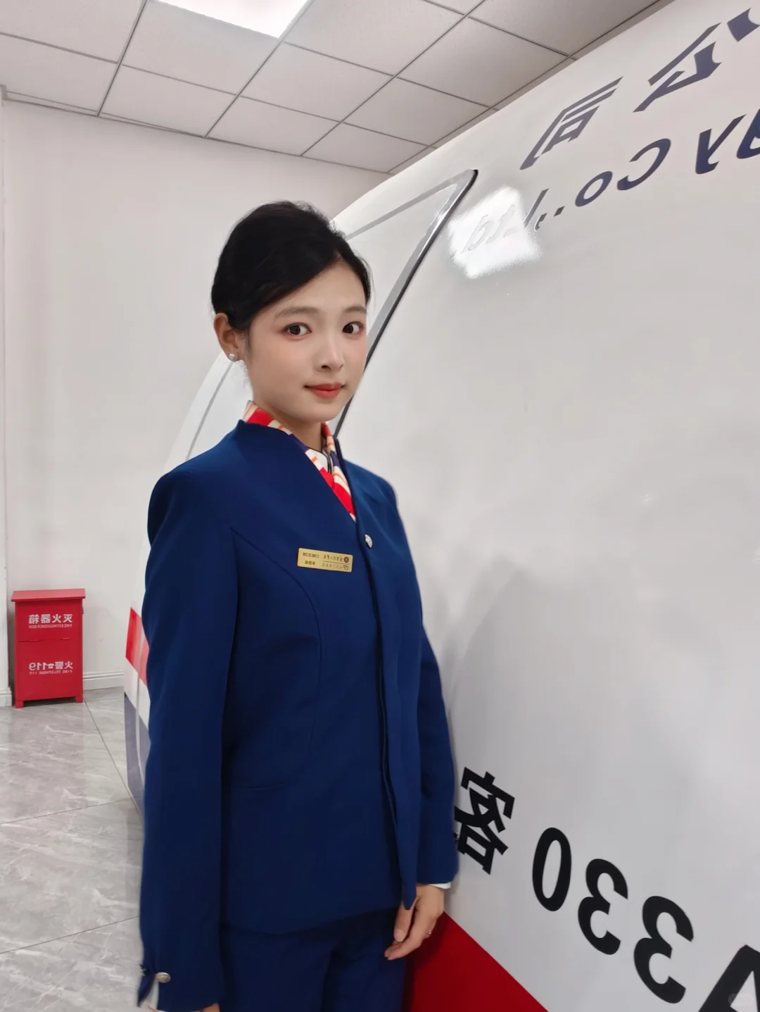 广慧金通推介会有必要去嘛