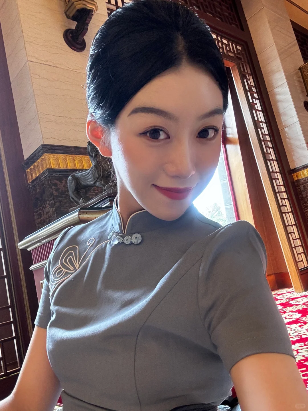 推介会两天摘牌 南航上岸