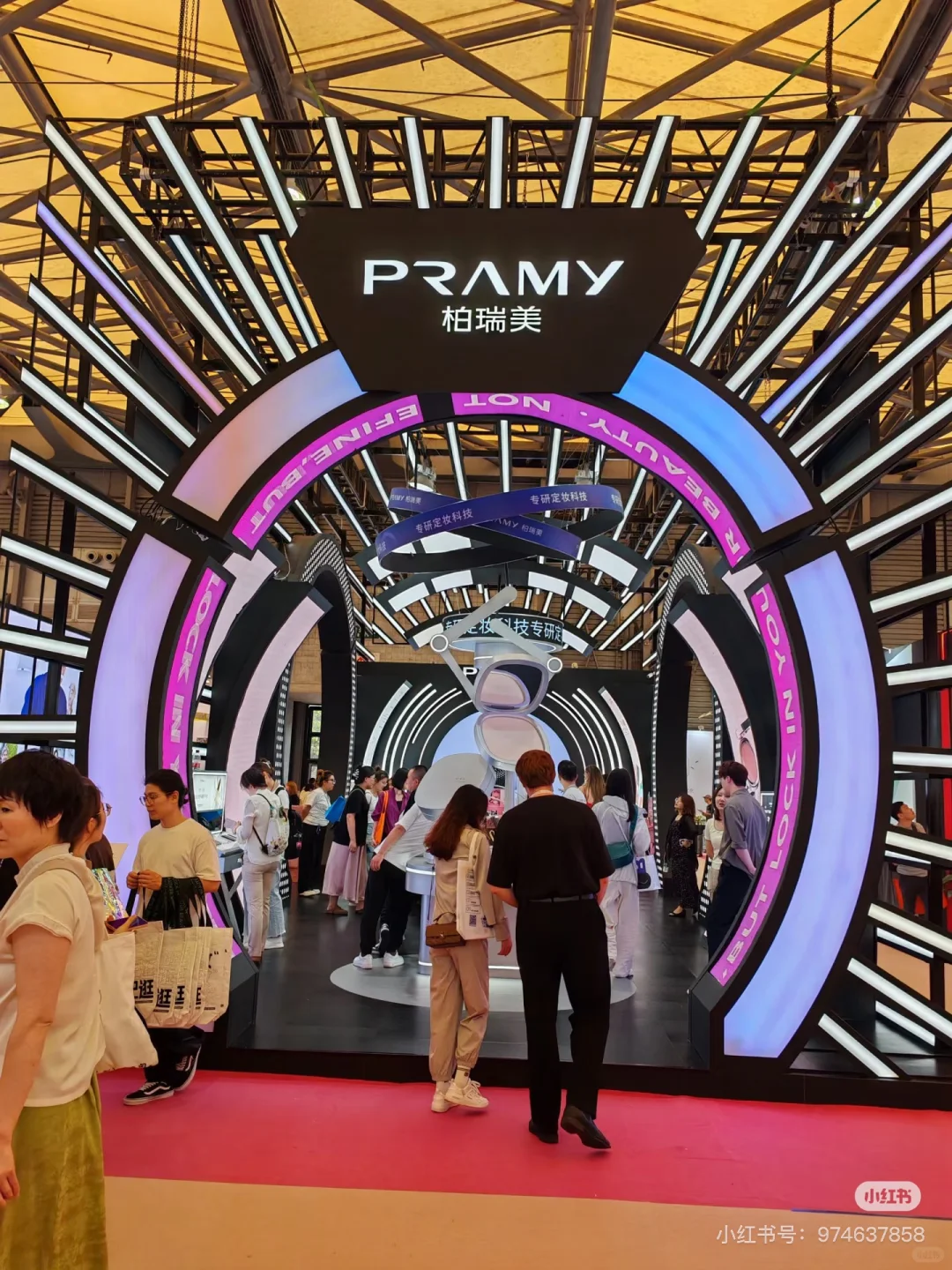 设计师必看 都是吸睛点?