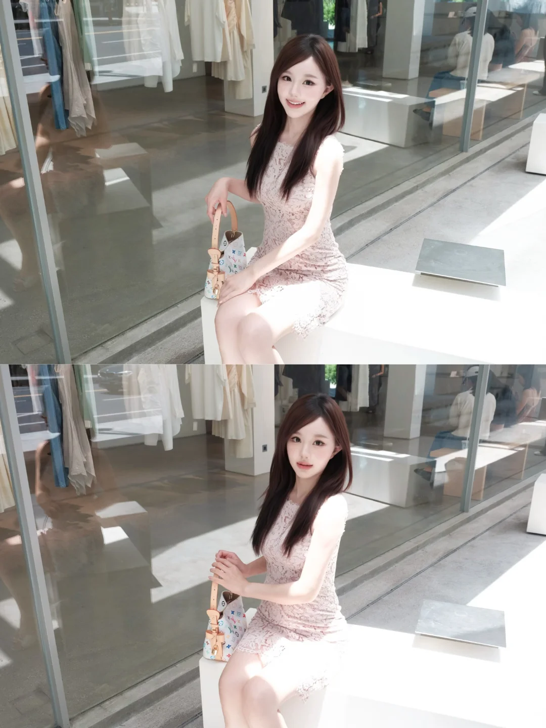 梧桐区的贵贵少妇??左滑粉色蕾丝袖进度