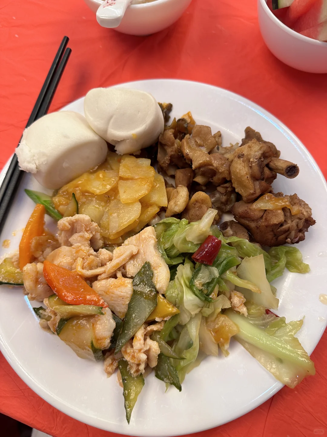 广慧金通推介会