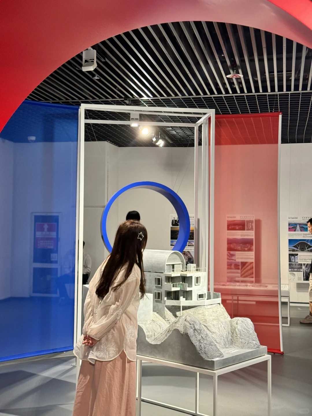 养生情侣的99种约会玩法（21/99）