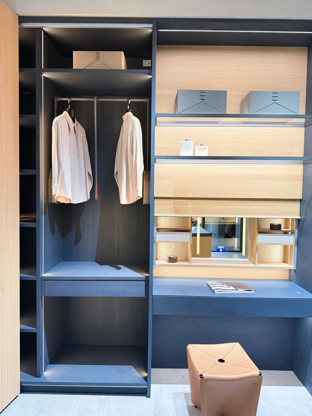 6月冲上海！被这个设计展美到失语… ?