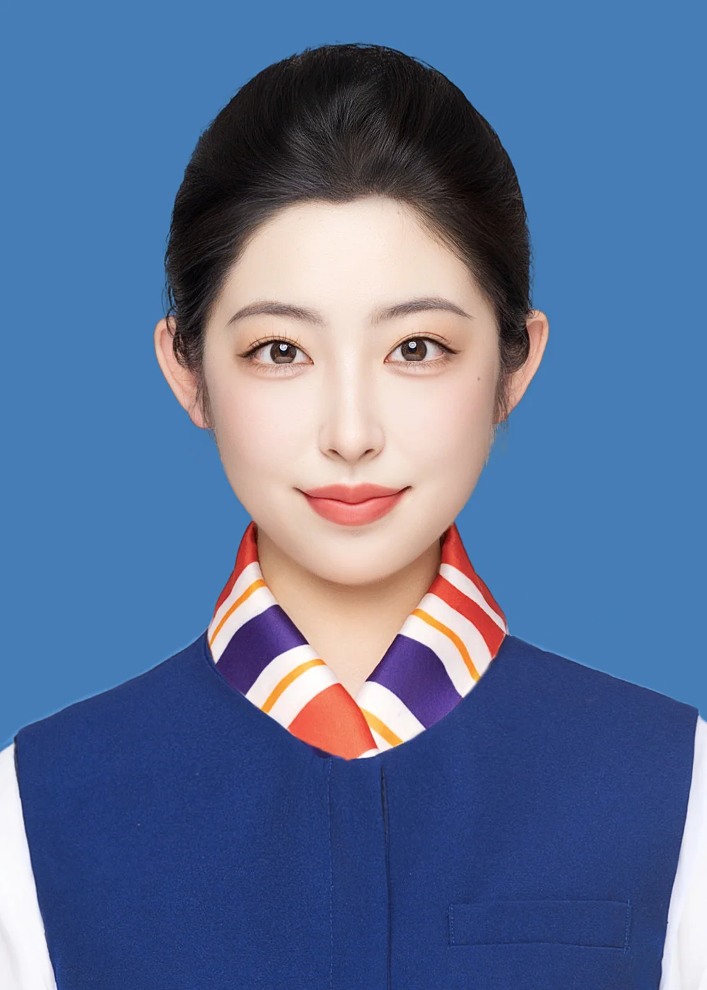 ✈️广汇金通推介会