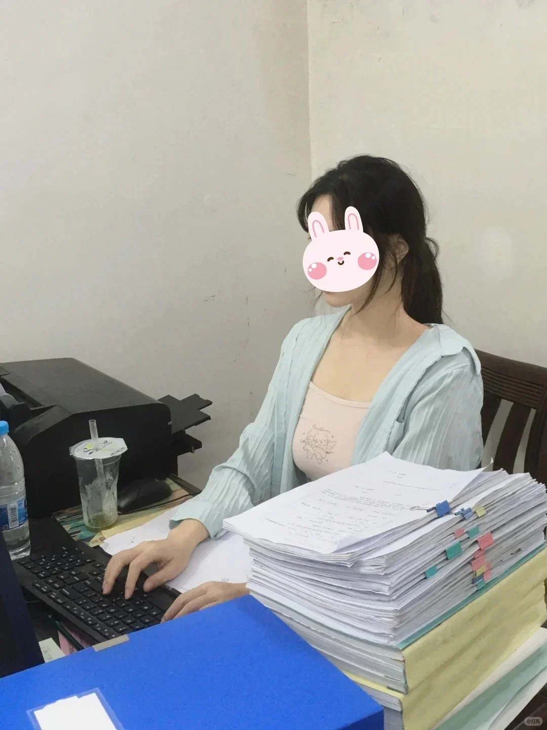 都说采购忙 到底在忙什么?