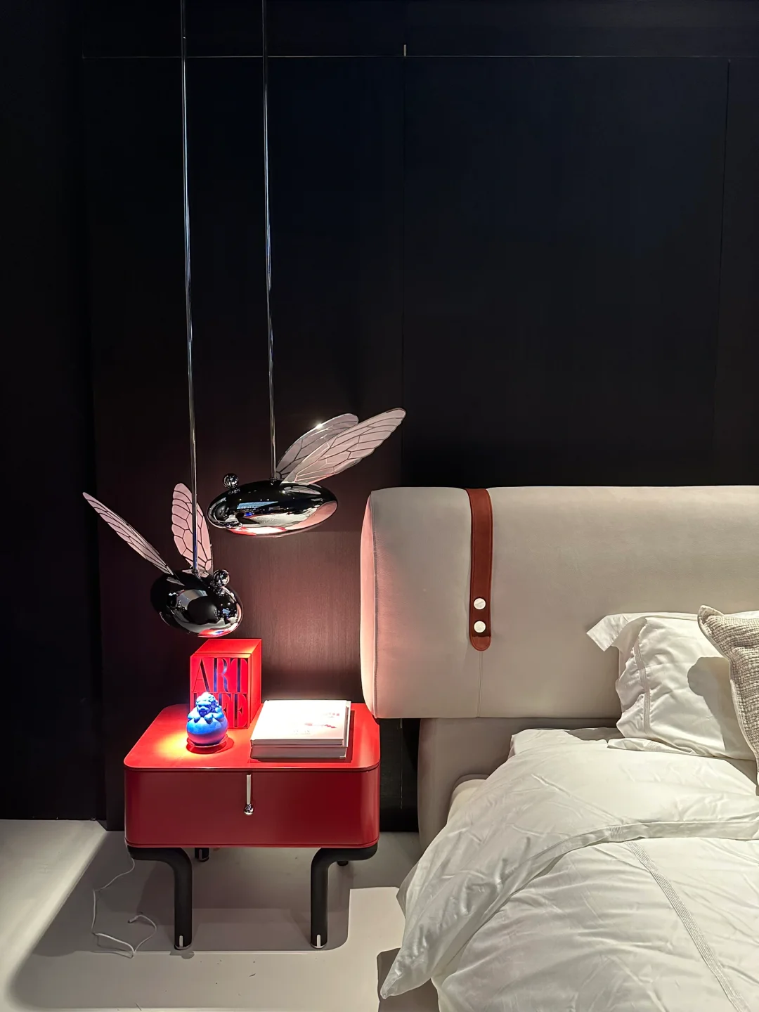 2024设计上海｜视觉和设计师idea的饕餮盛宴