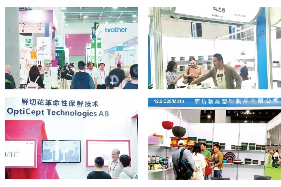 2025温室大棚设备博览会参展入口