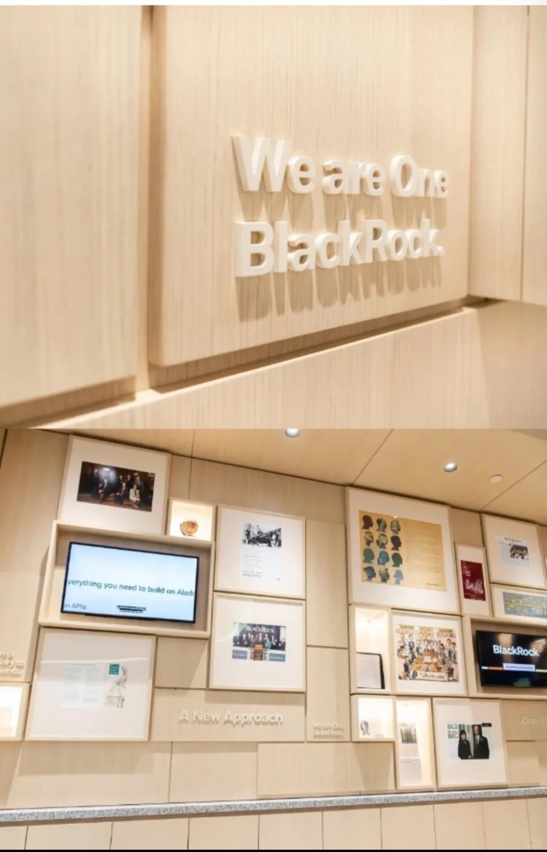 有没有特别擅长展厅设计的啊？