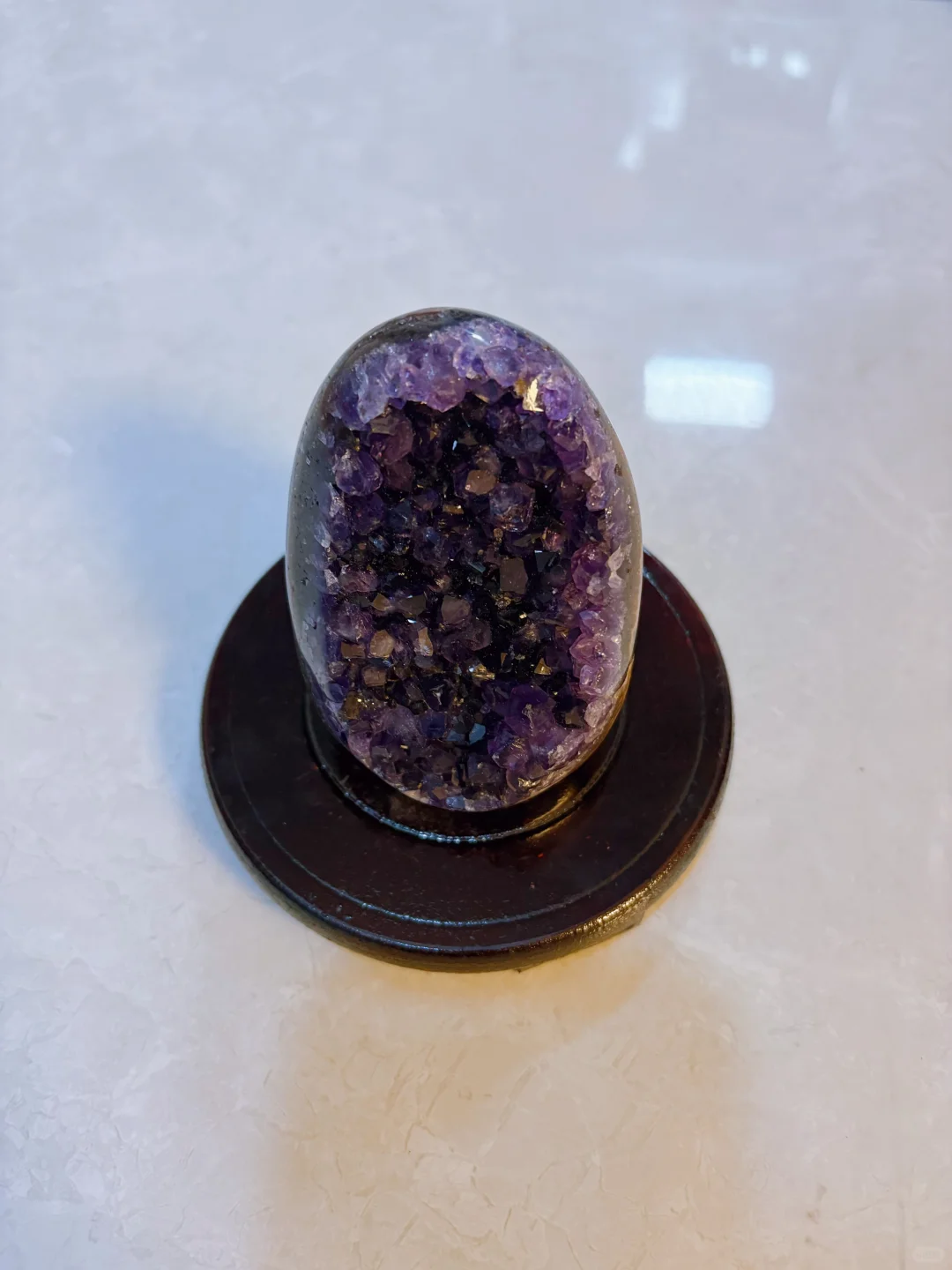 乌鲁木齐亚欧博览会能买啥