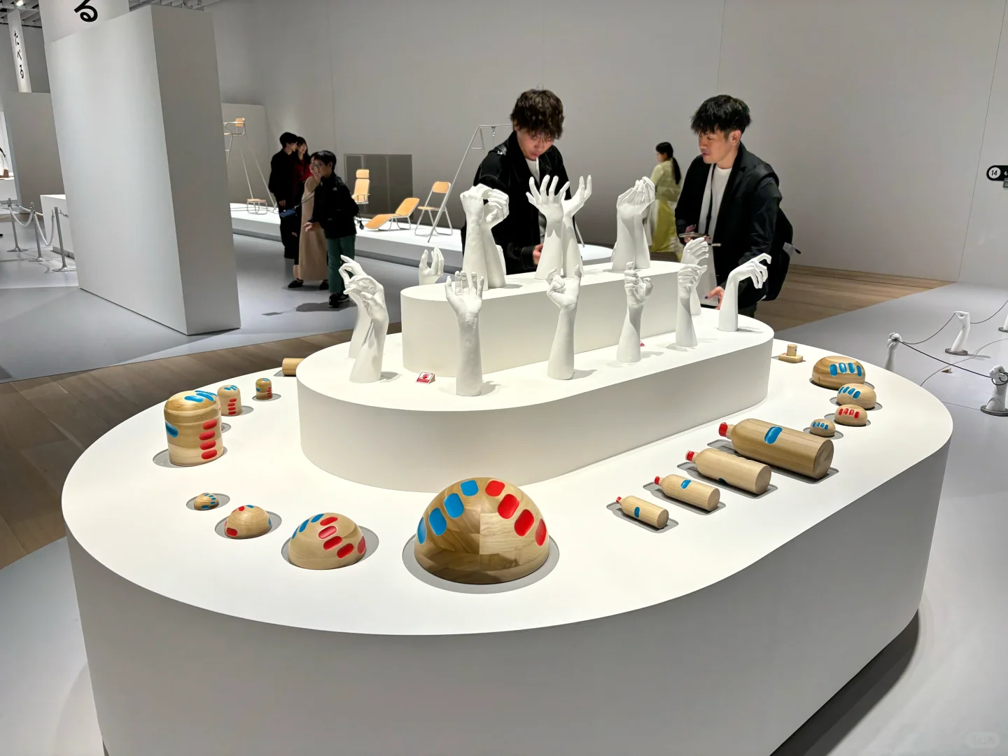 デザインあ！好有意思あ！