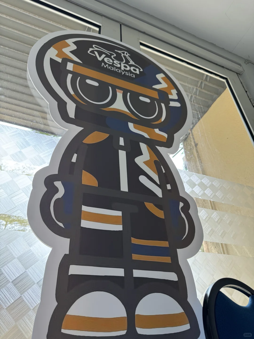 马来亚大学媒体研究毕业设计展