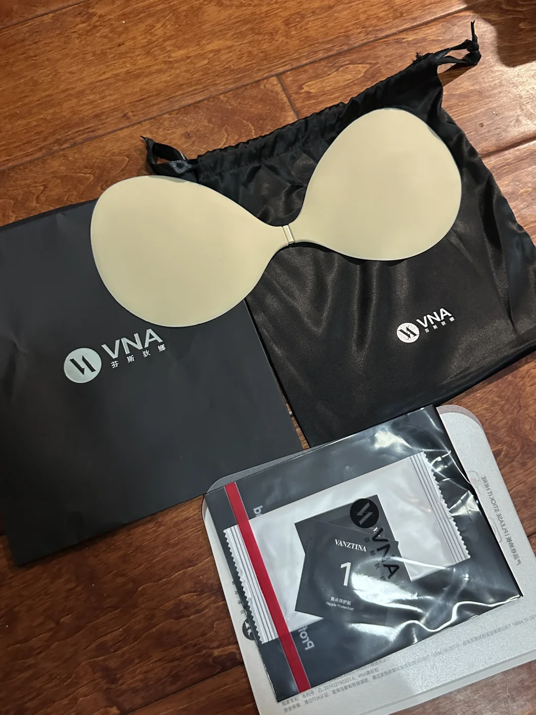 178｜这个夏天实现穿衣自由?‍??