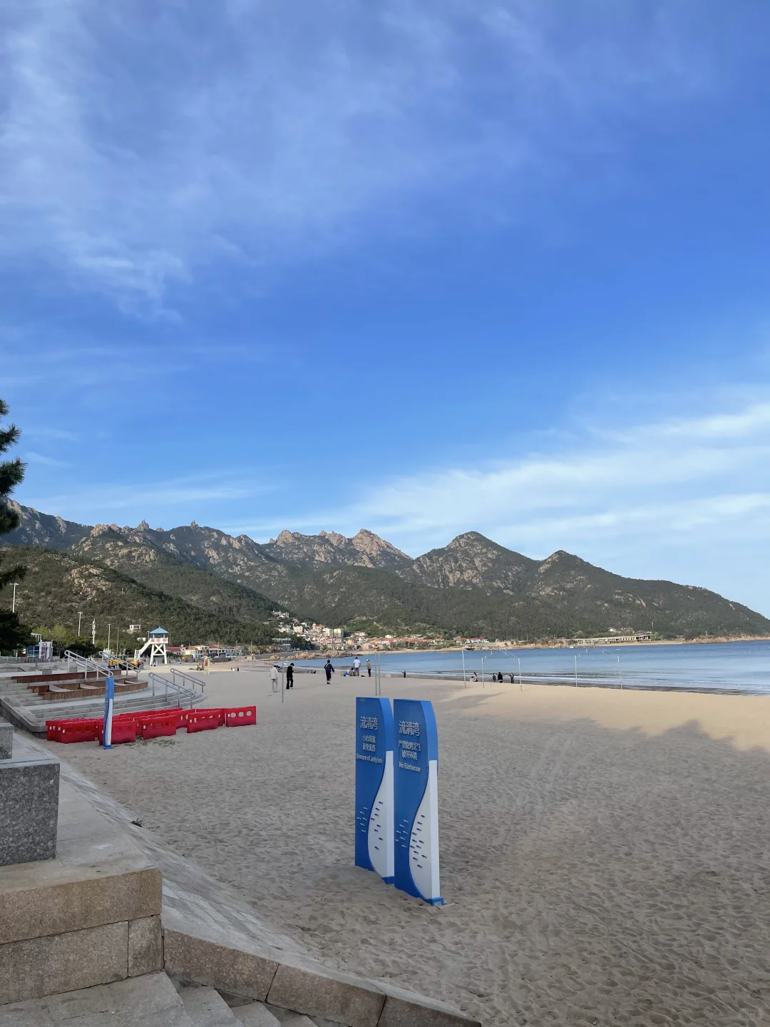 纱线厂二代｜纺织寒冬❄还有多久呢️