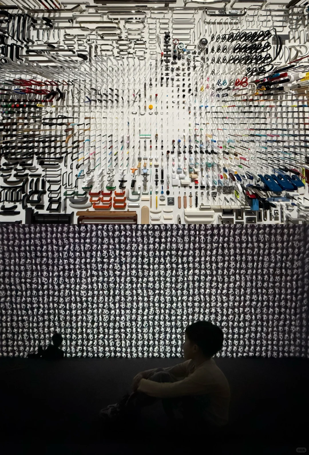 必去展：Designあ展neo?东京虎之门Hills