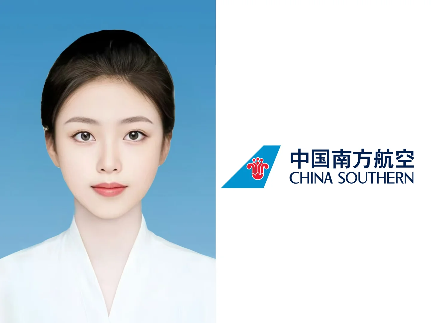 广慧金通推介会南航上岸