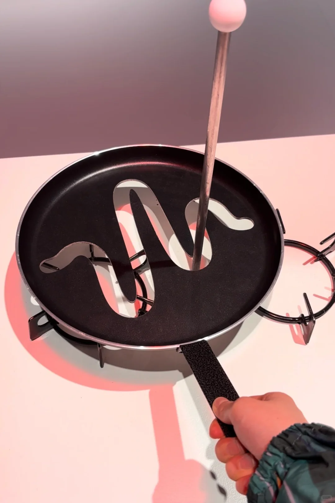 デザインあ！好有意思あ！