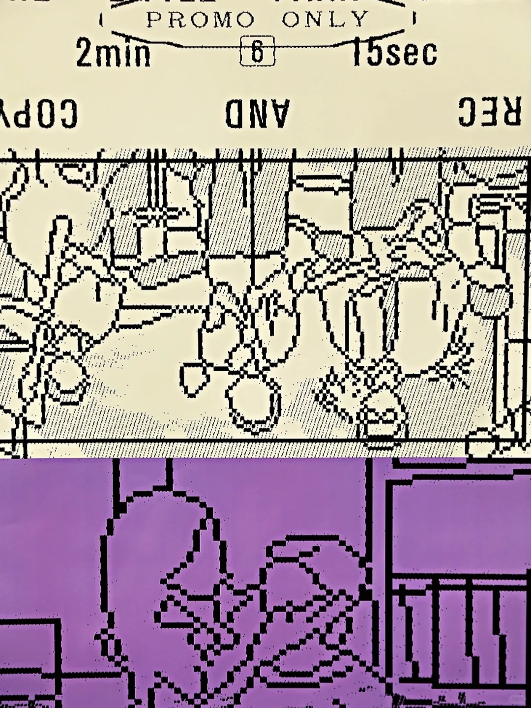 深圳必冲?东京ADC设计展视觉控速来打卡