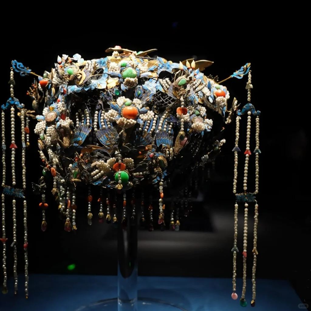 oh～diamonds best friend钻石是最好的朋友