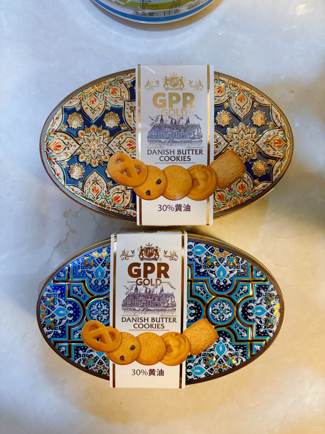 乌鲁木齐亚欧博览会能买啥