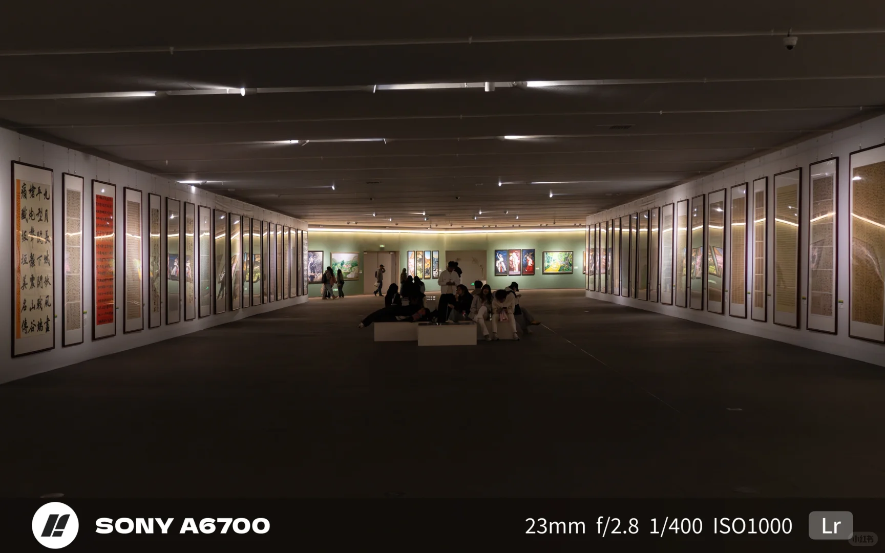 2⃣0⃣2⃣5⃣山西大同大学毕业设计展来喽～