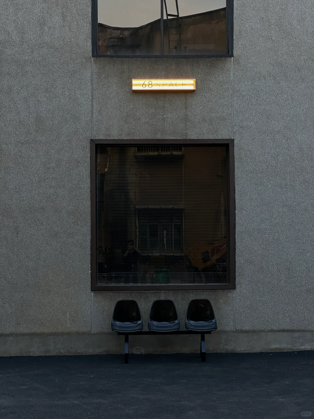 株洲｜两千平艺术展厅，开拍！