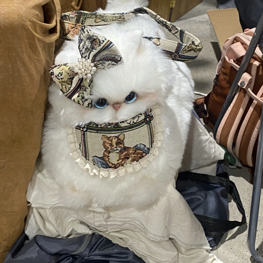 诺亚设计展部分展品2.0