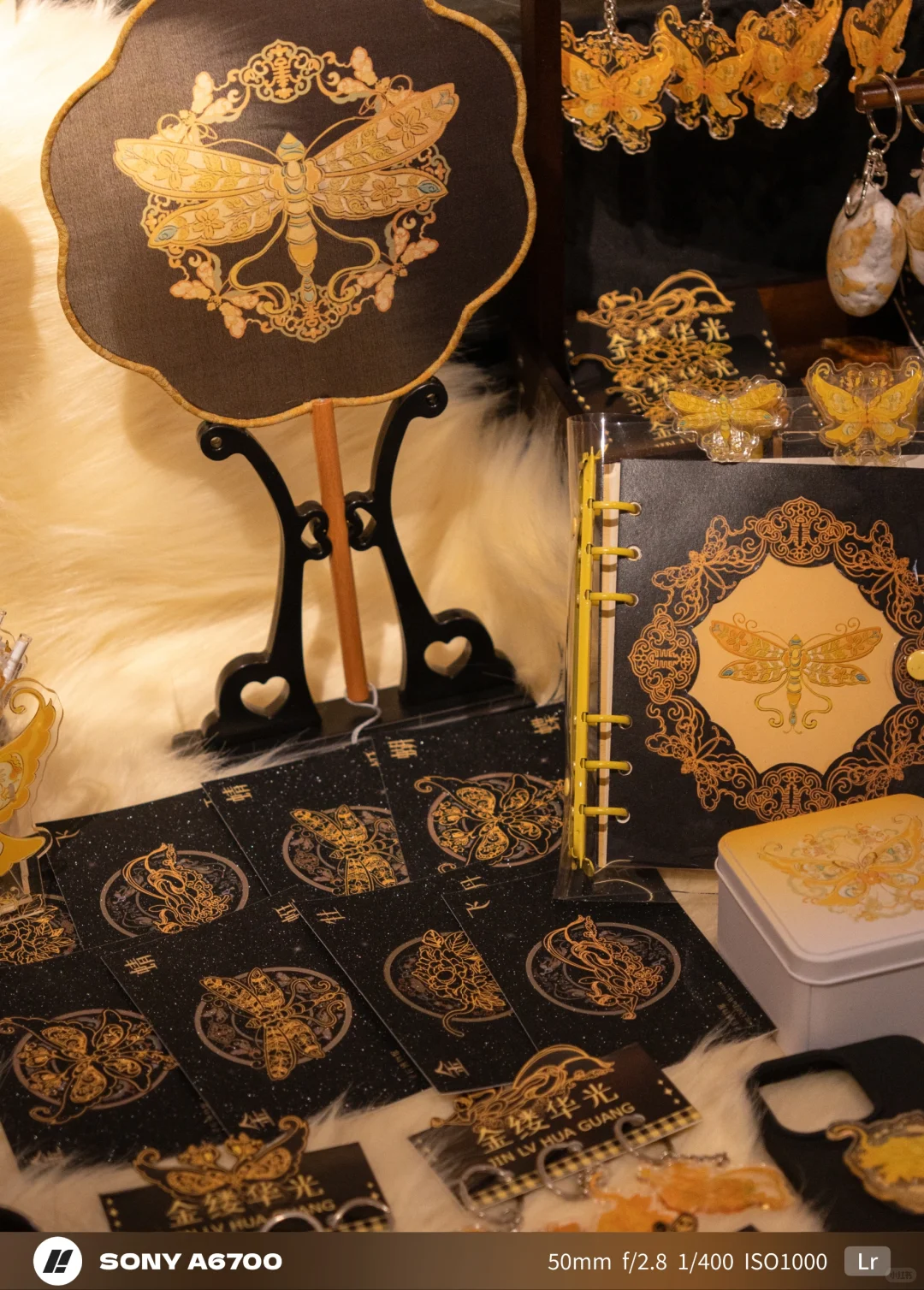 2⃣0⃣2⃣5⃣山西大同大学毕业设计展来喽～