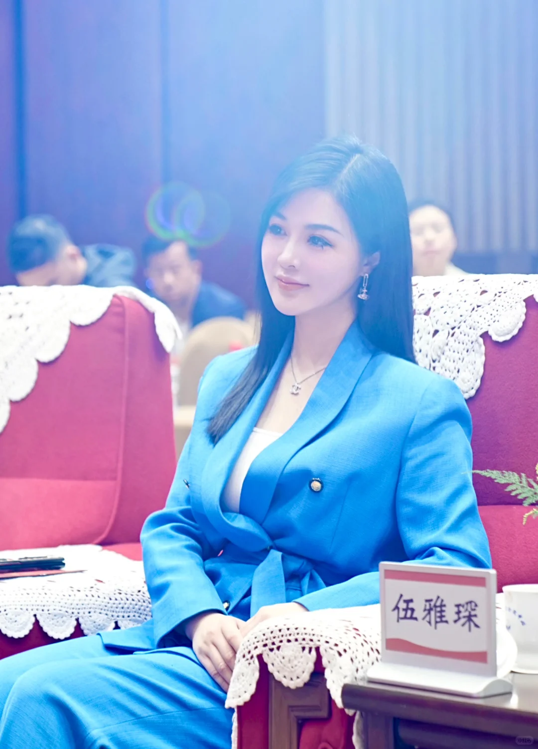 ? 低空视野 · 共绘文旅新蓝图