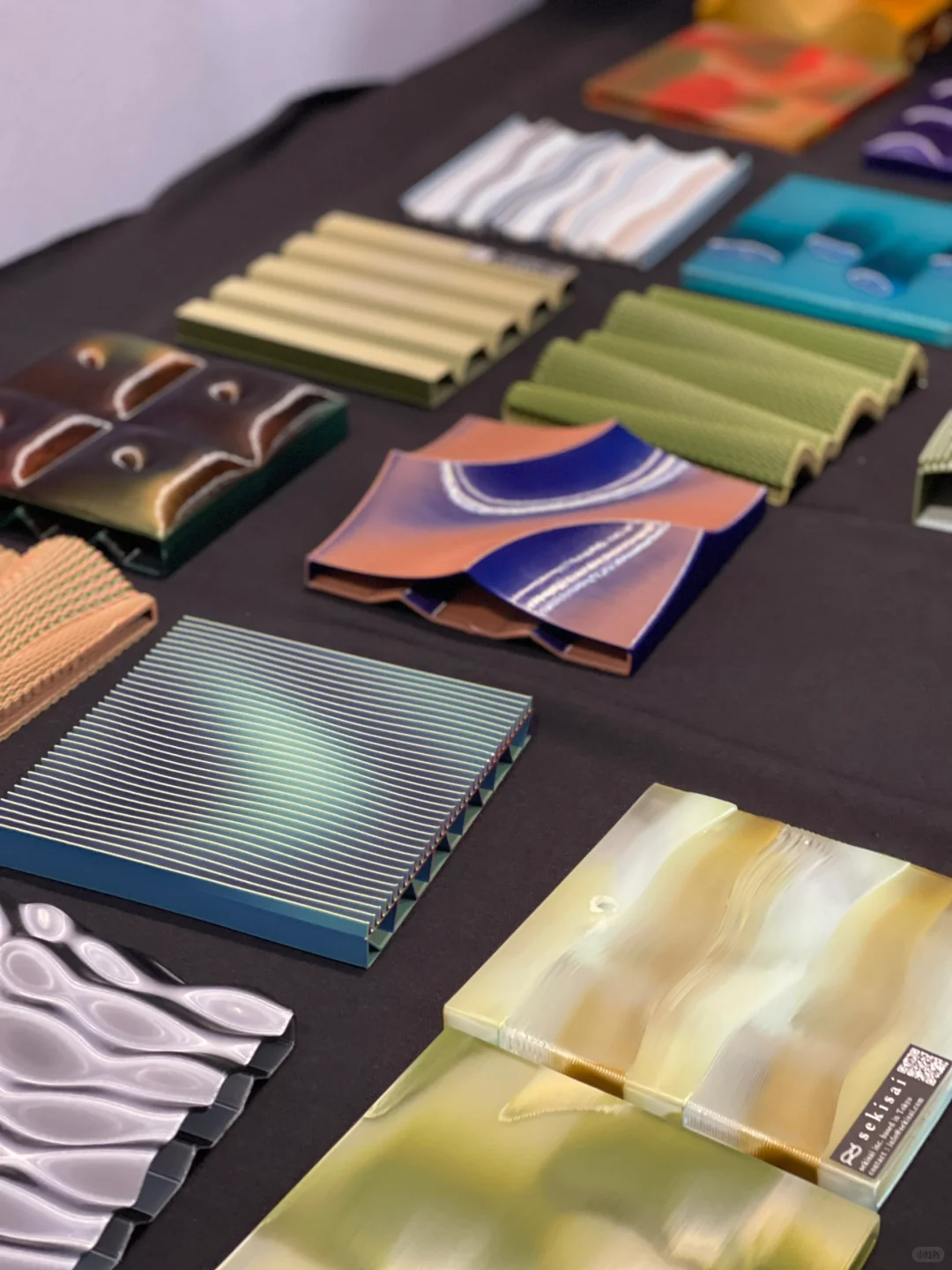 中国最大的设计盛会之一