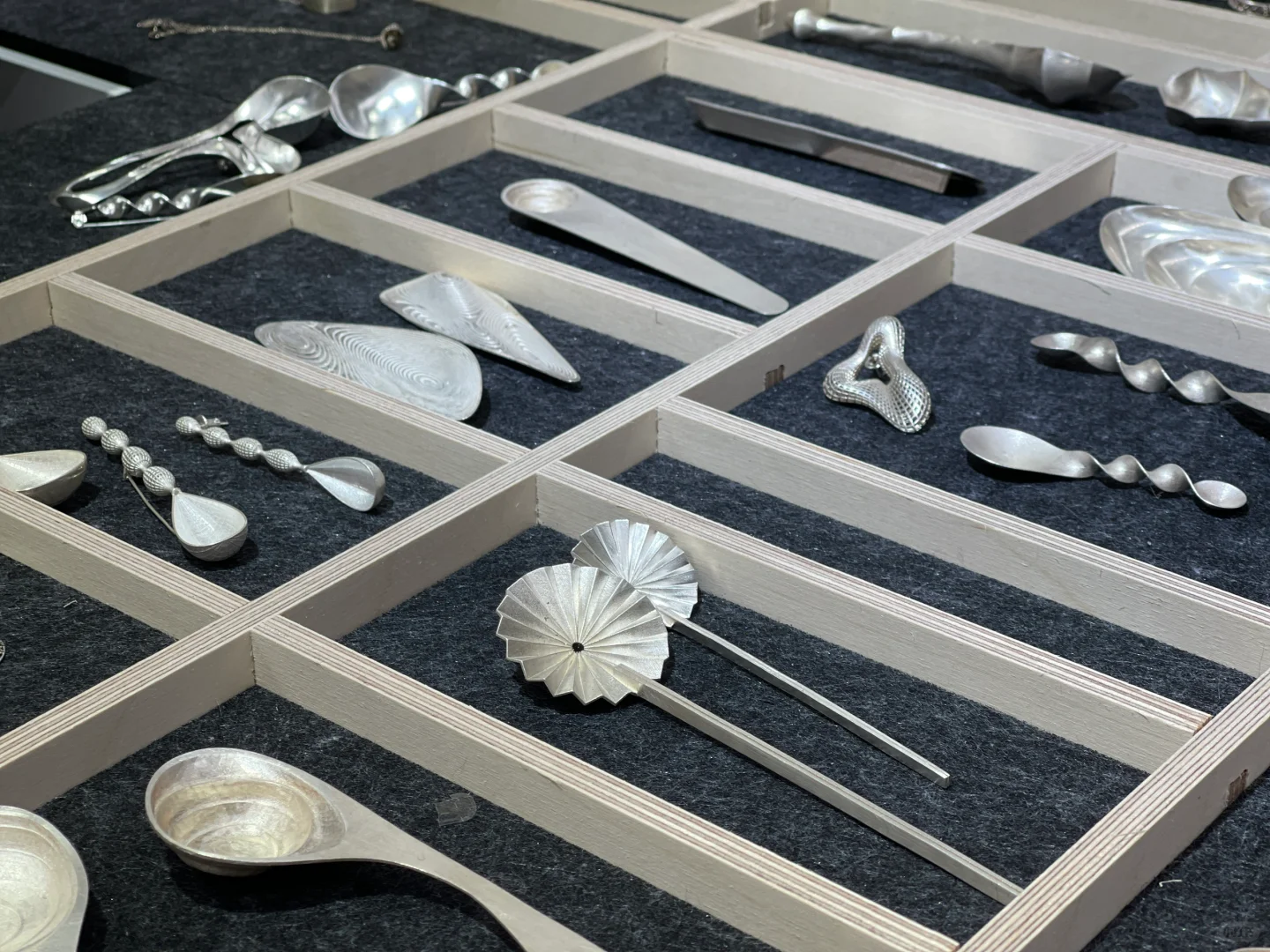 中国最大的设计盛会之一