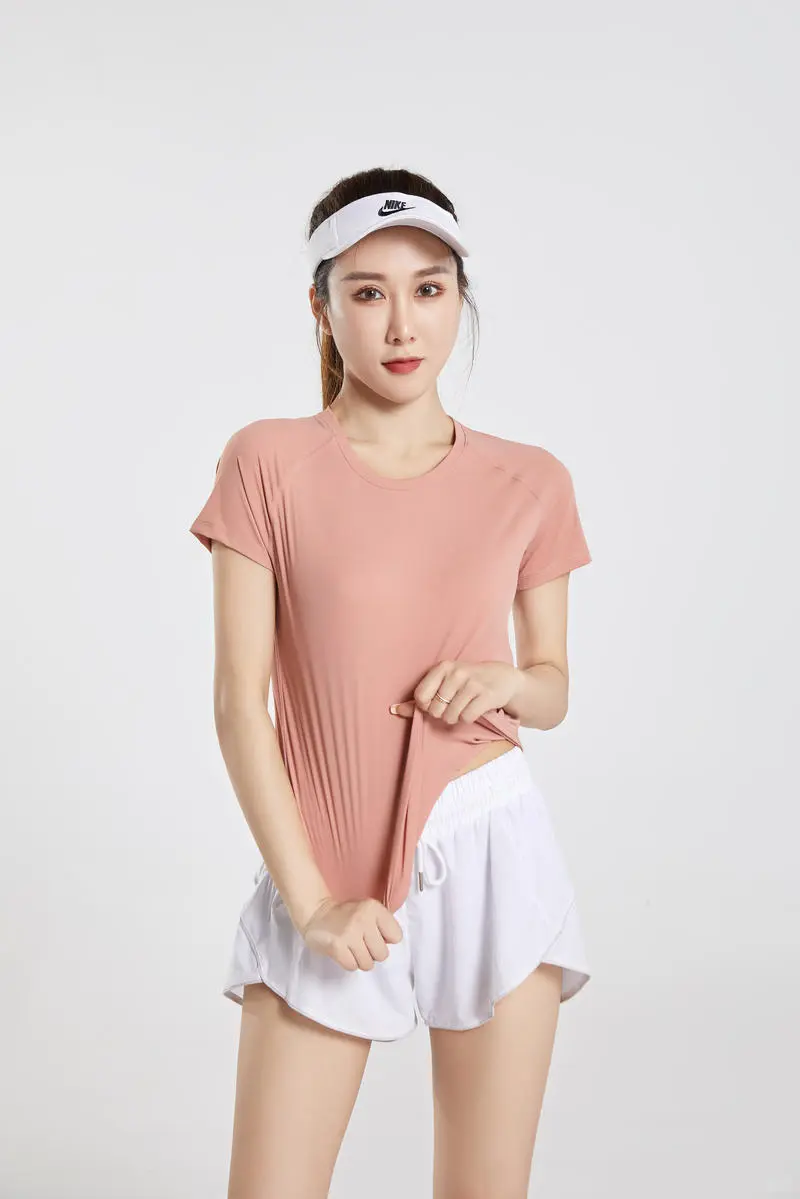 健身的少妇比少女身材好吗?