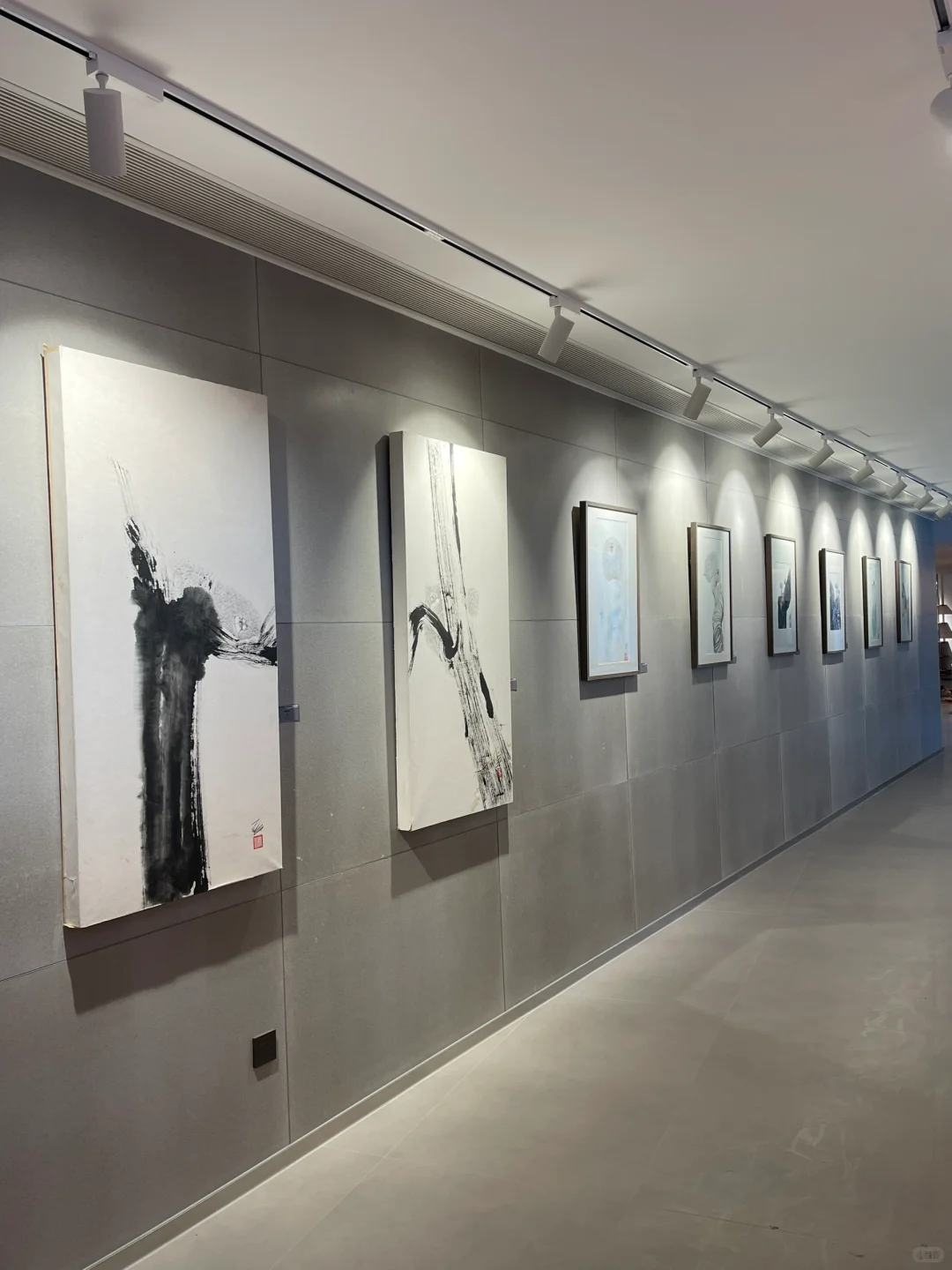 《燃爆洞头！一场艺术与海岛的“热恋”》