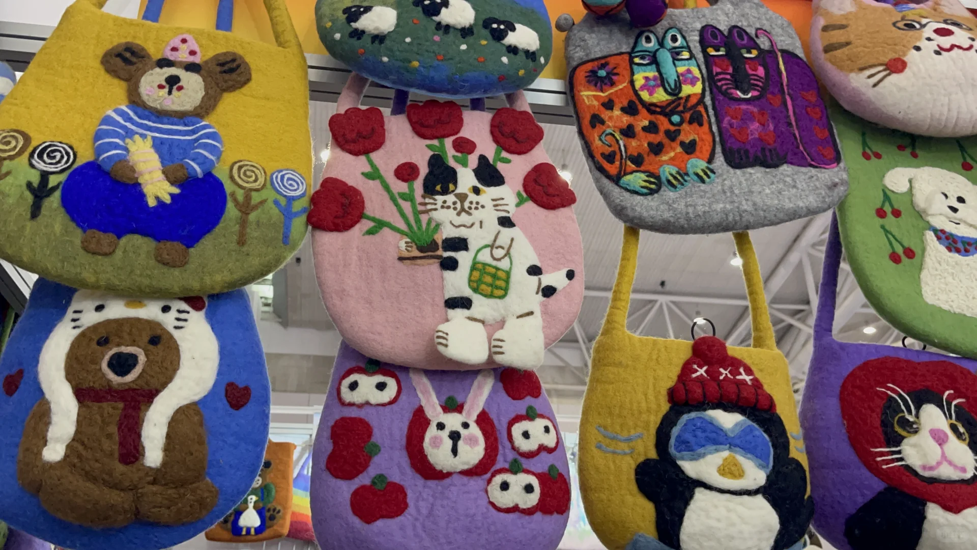 乌鲁木齐2025亚欧博览会