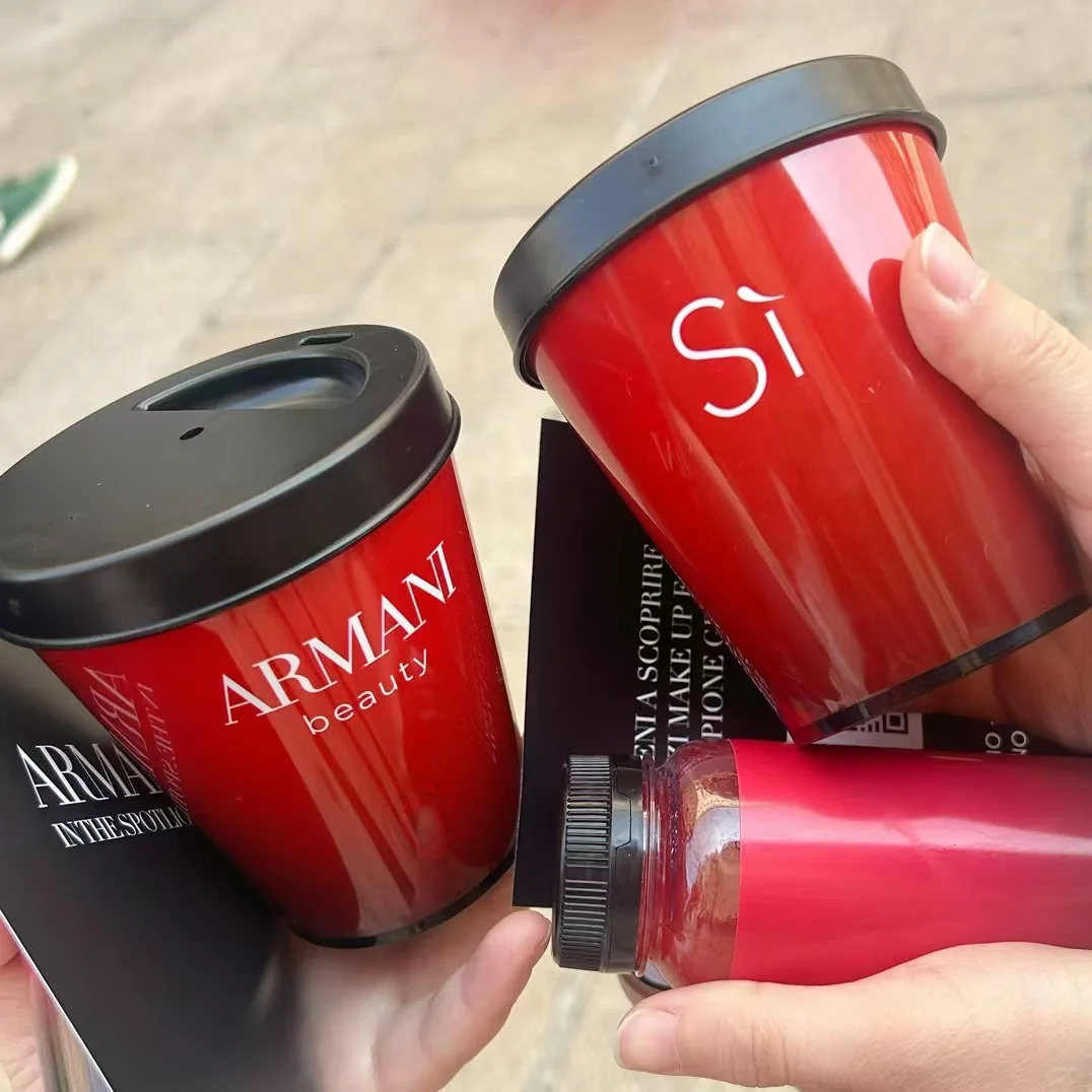 米兰设计展对我来说END 了