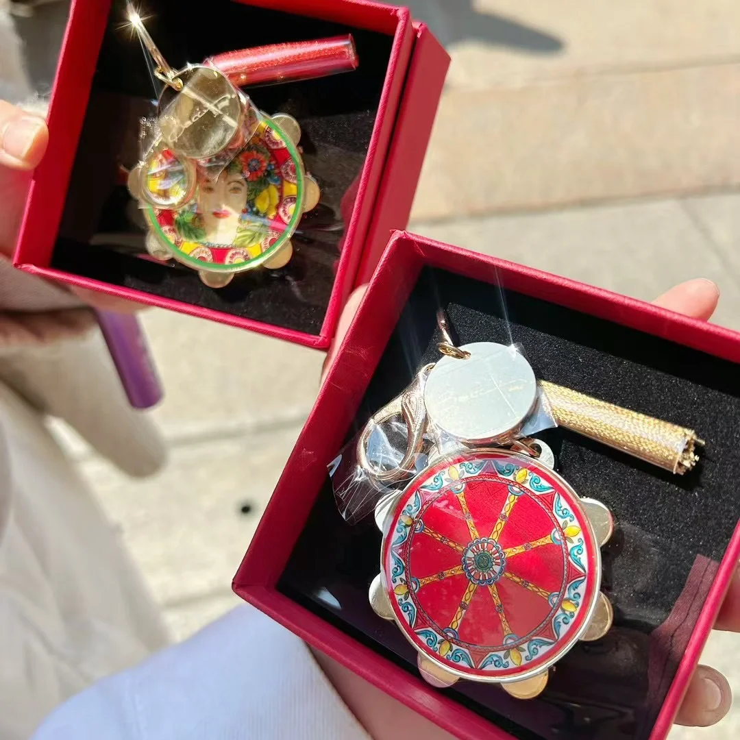 米兰设计展对我来说END 了