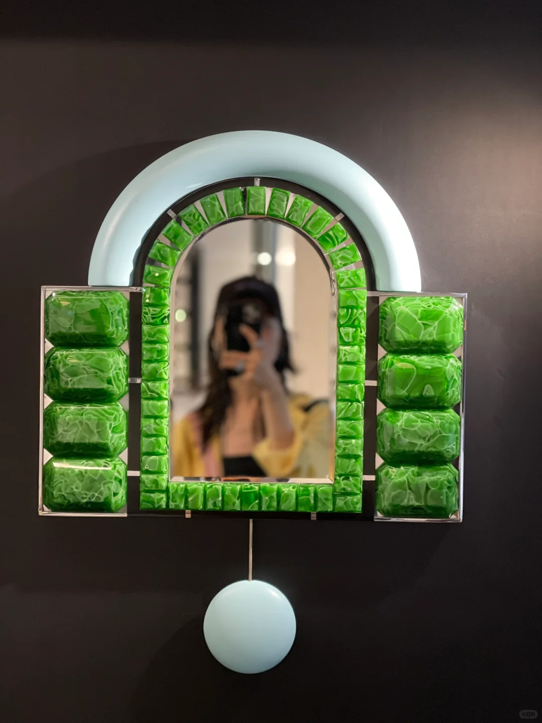 中国最大的设计盛会之一