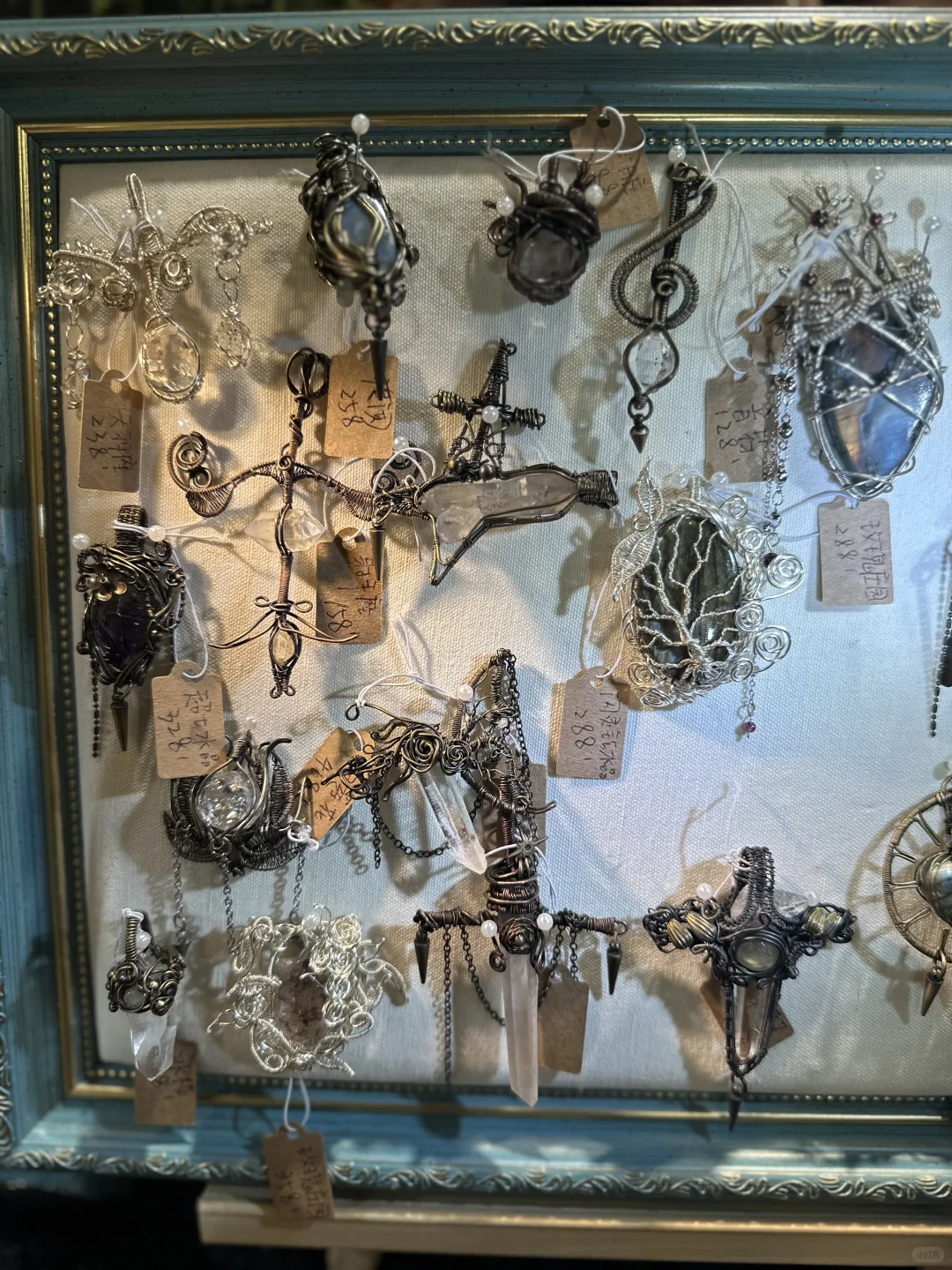 上海看展｜诺亚设计展