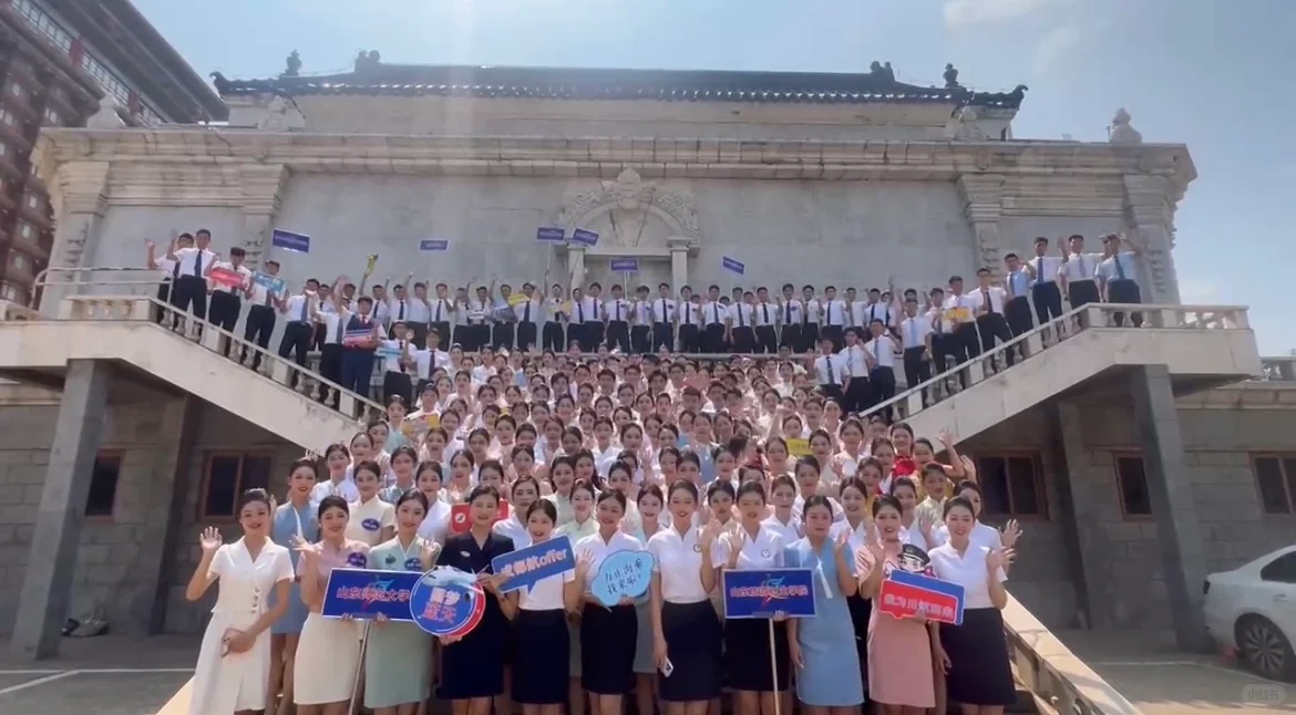 广慧金通面经分享（主持人队）