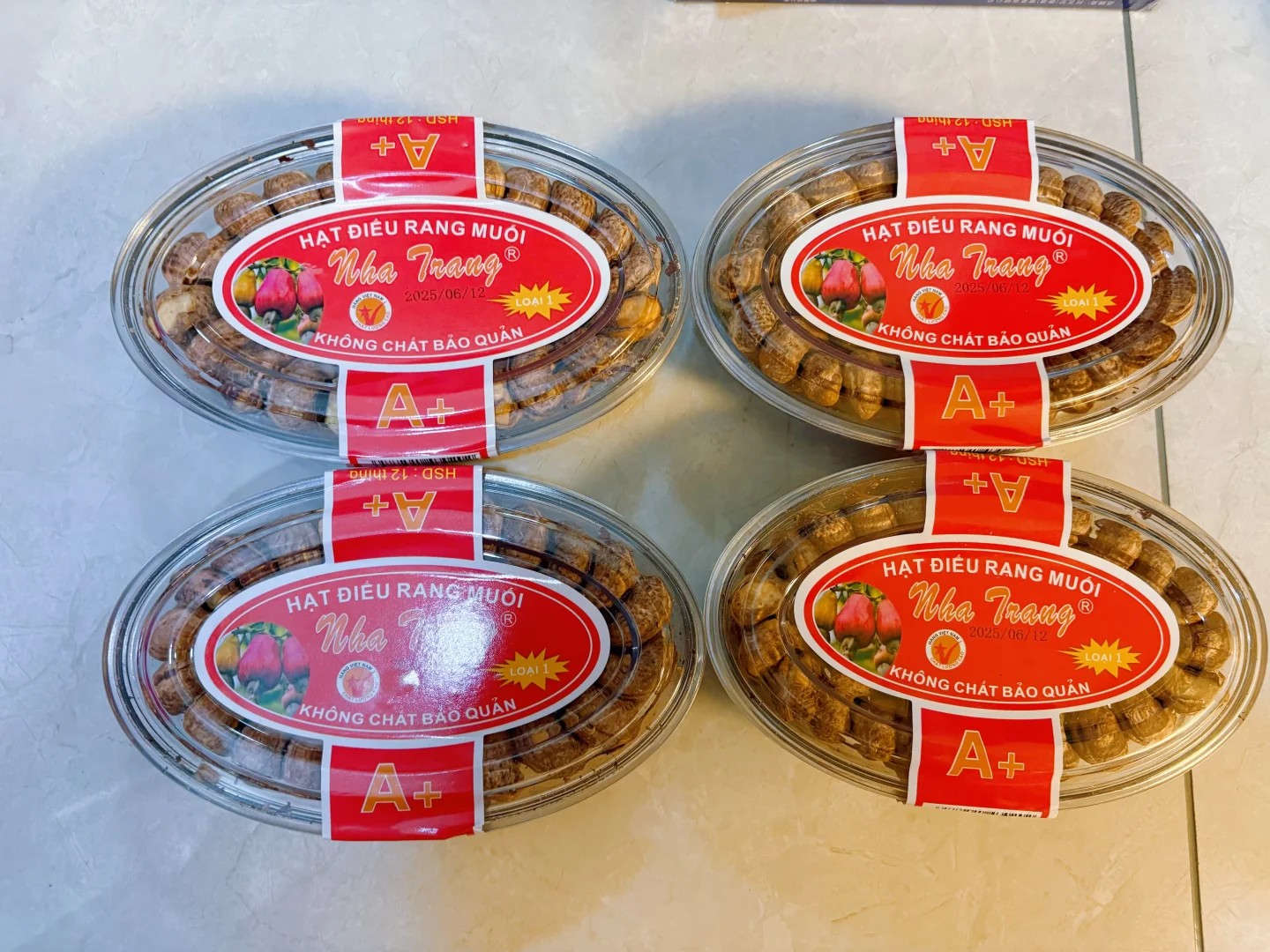 乌鲁木齐亚欧博览会能买啥