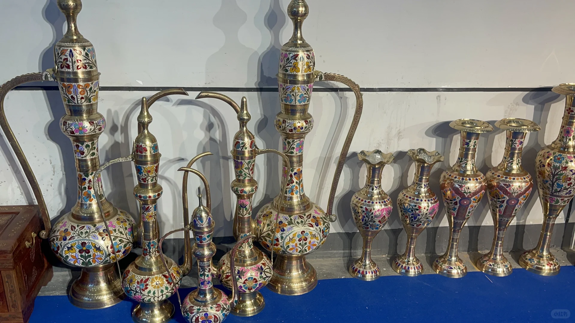 乌鲁木齐2025亚欧博览会