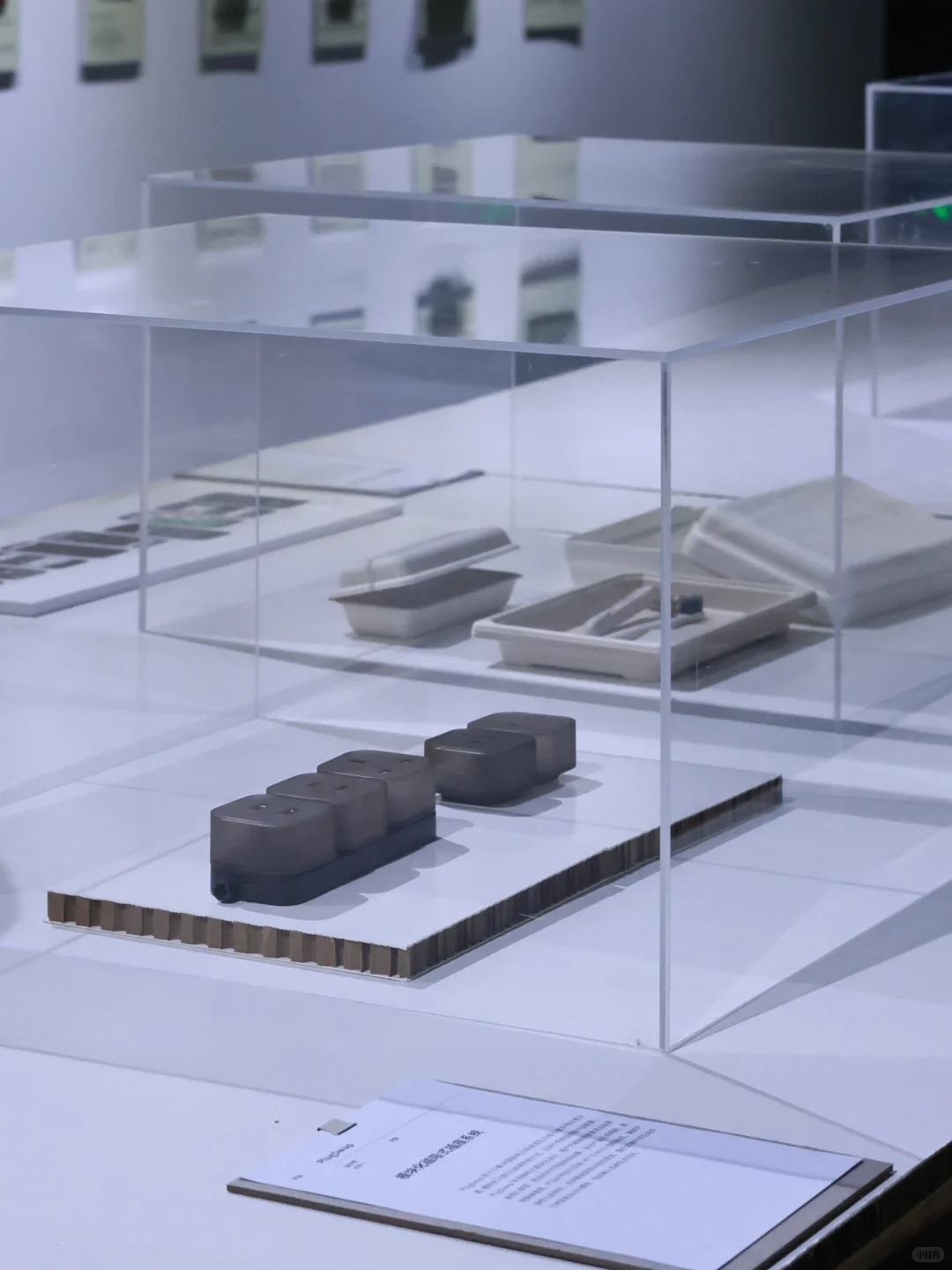 2025可持续设计展in成都｜作品参展记录?