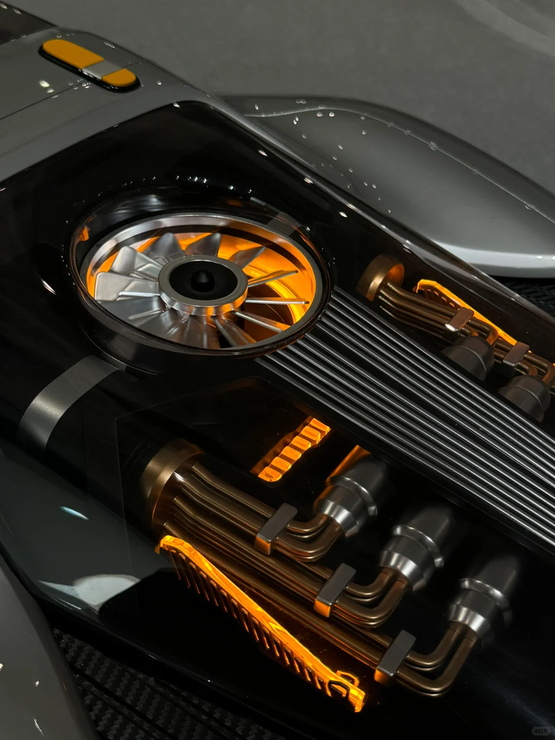 广州美术学院｜2025毕设 ｜工业设计（5）