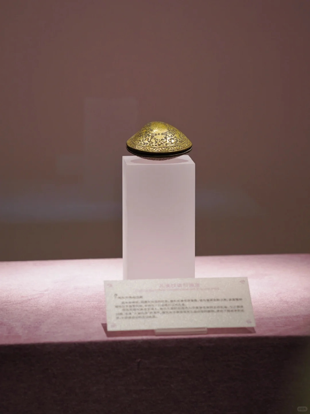 走进南宁《绝色展》解锁中国女性千生活美学