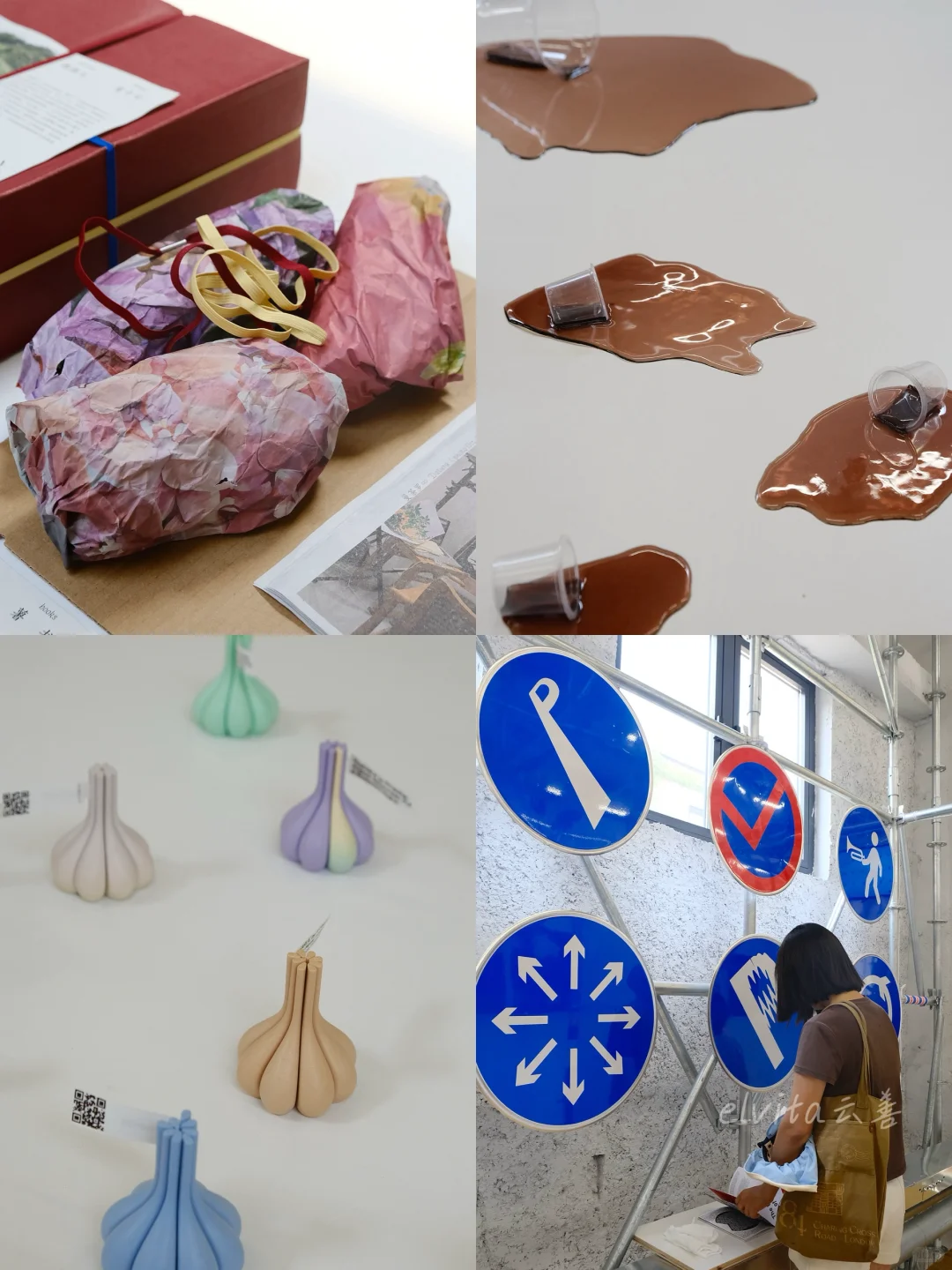 Award360°展首次来京，今年必看的设计展