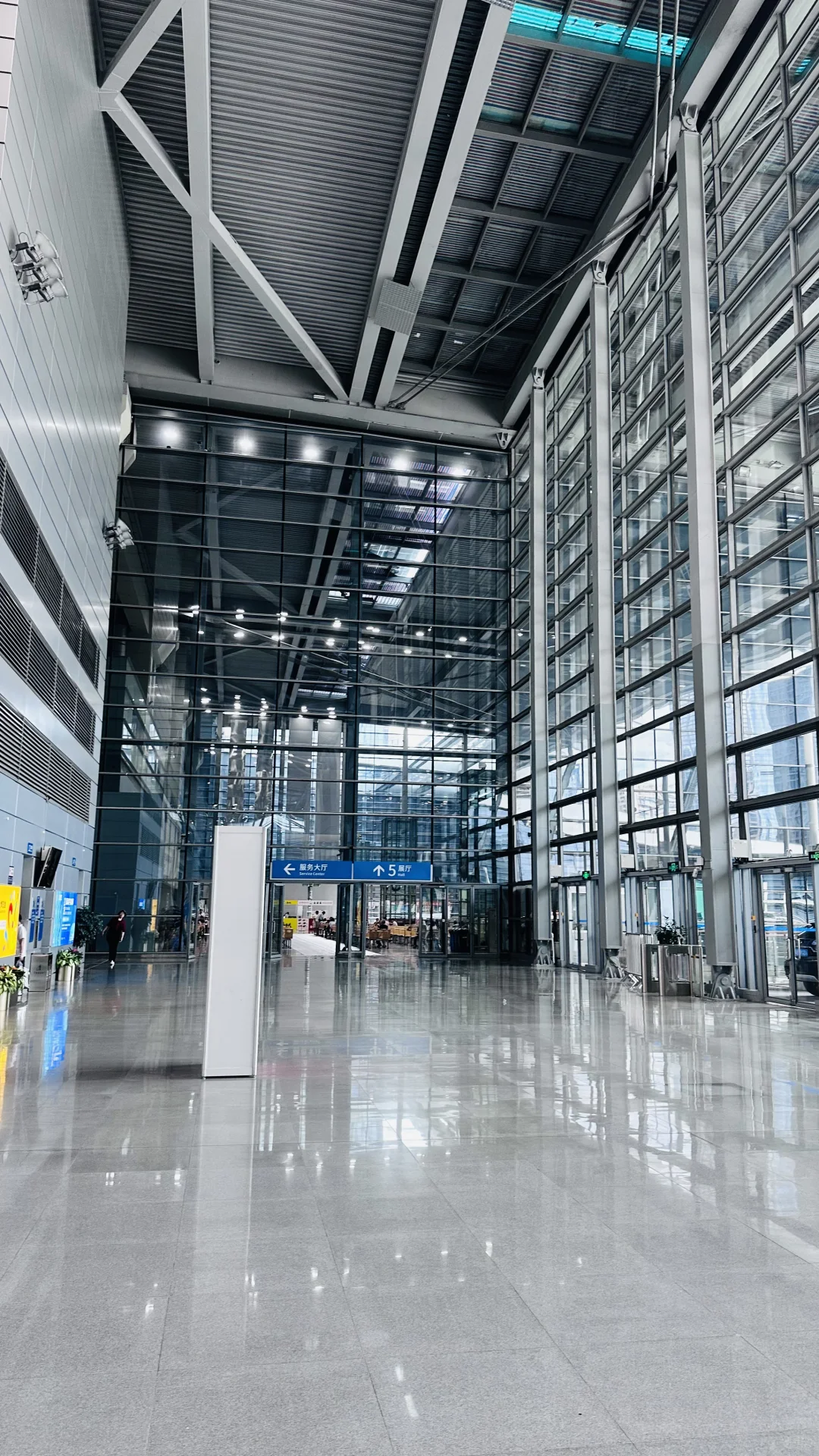 深圳市2025年下半年的主要展会安排如下： 7