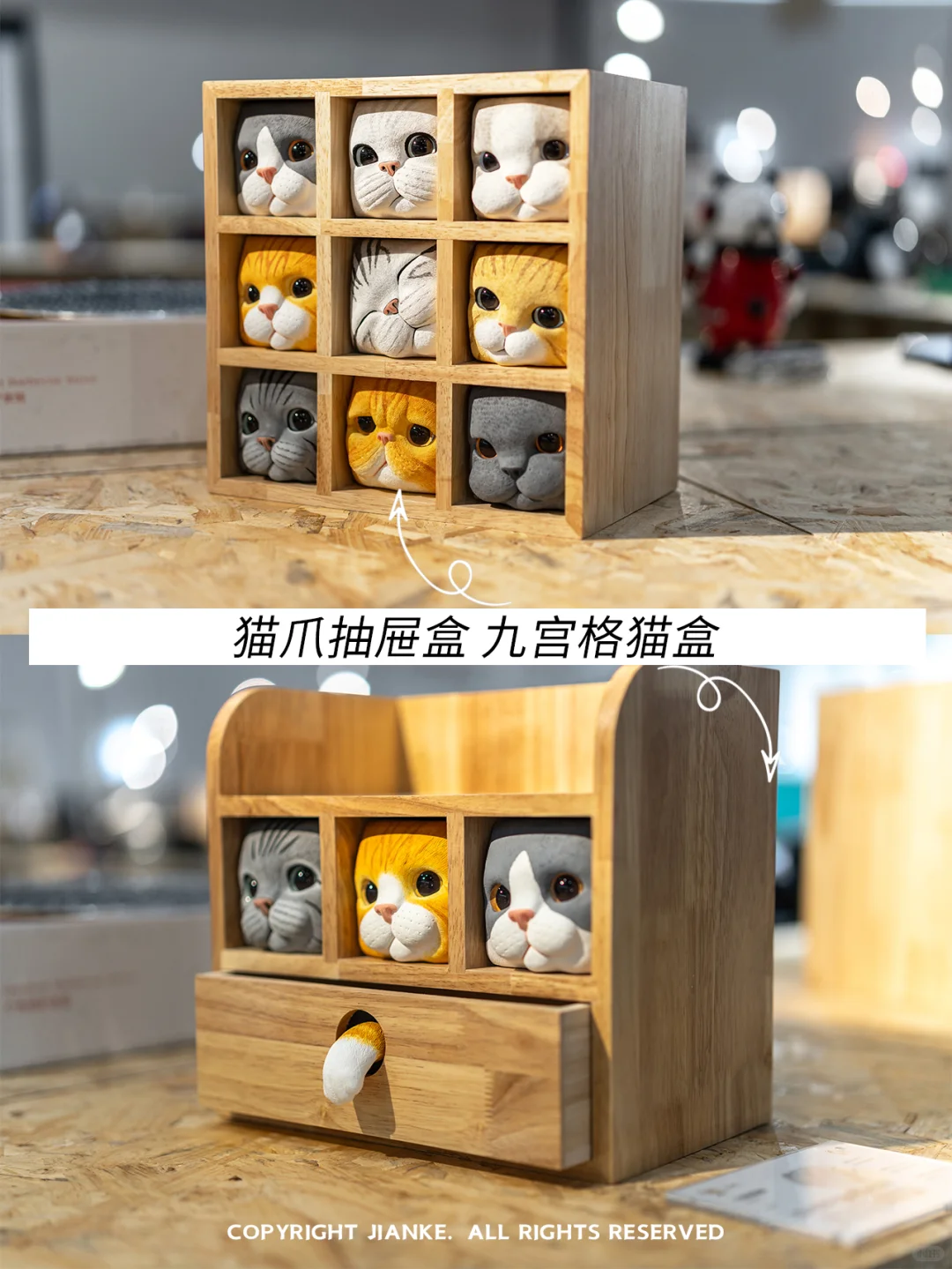 打卡✨工业设计展，用“脑子”解决未来