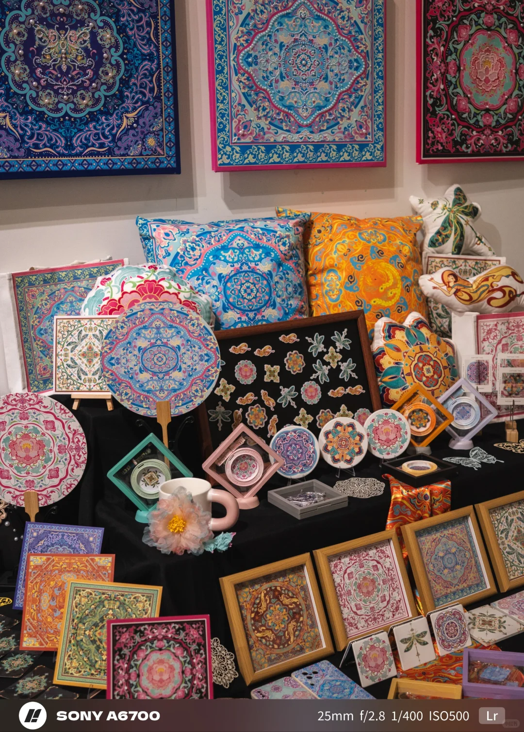 2⃣0⃣2⃣5⃣山西大同大学毕业设计展来喽～